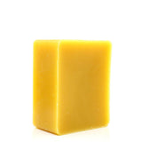 Indiana Raw Beeswax 1lb